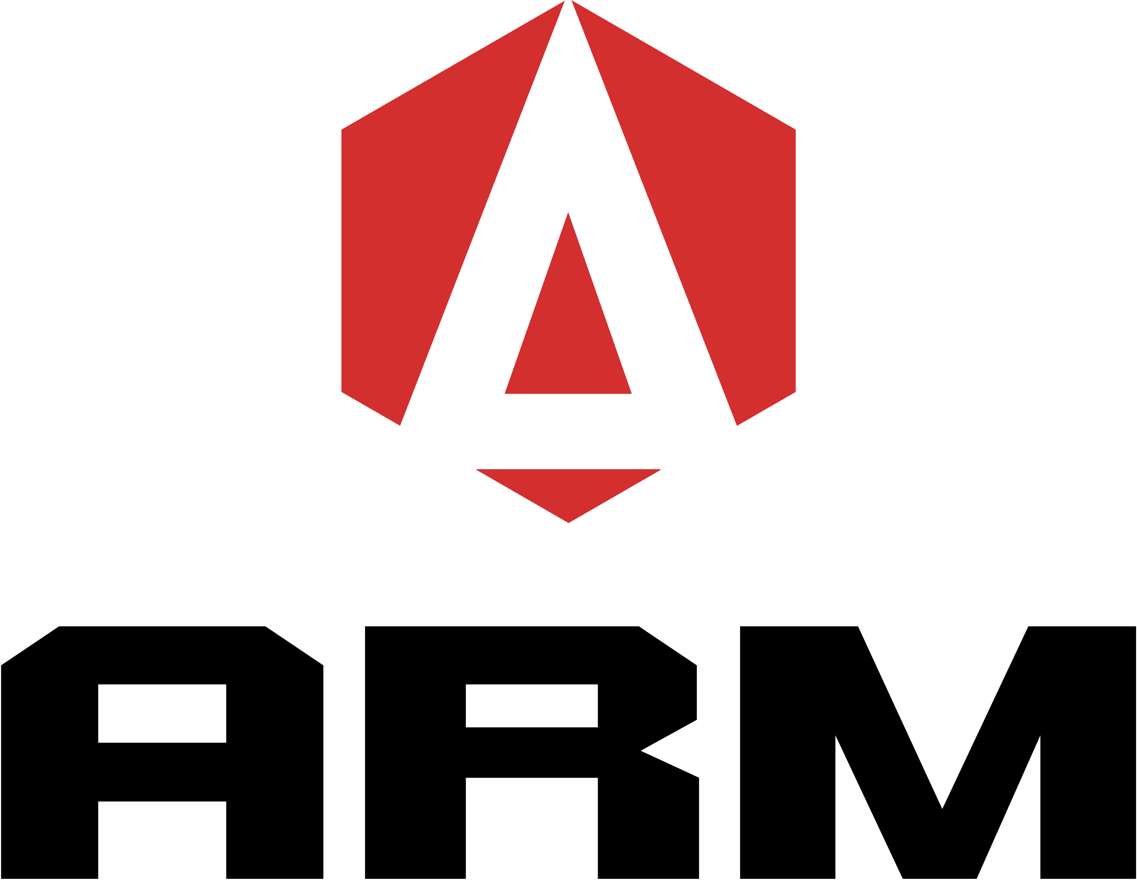ARM